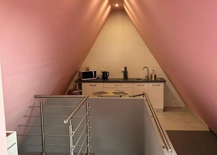 Cyrlanka * זקופאנה